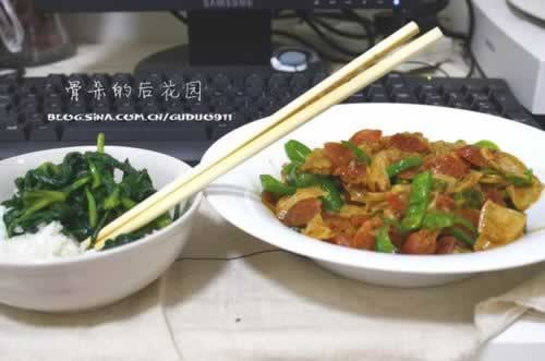 �㳦���������������ش���-�·��ˣ�