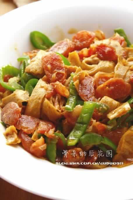 �㳦���������������ش���-�·��ˣ�