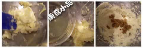 ��������С���ɵ���������ʳ��