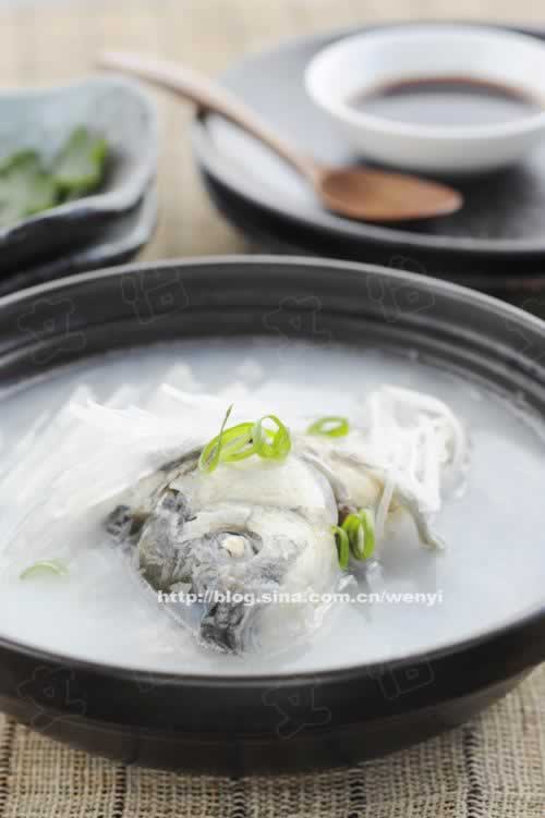 �����ܲ��ҵ������������̲�����Ʒ��