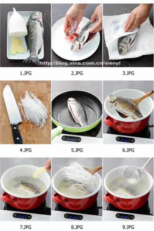 �����ܲ��ҵ������������̲�����Ʒ��