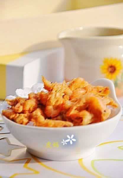 ����С��Ϻ�����������ʼҳ���-ȫ��ȫβ�ĳԺ�Ϻ��ƣ�