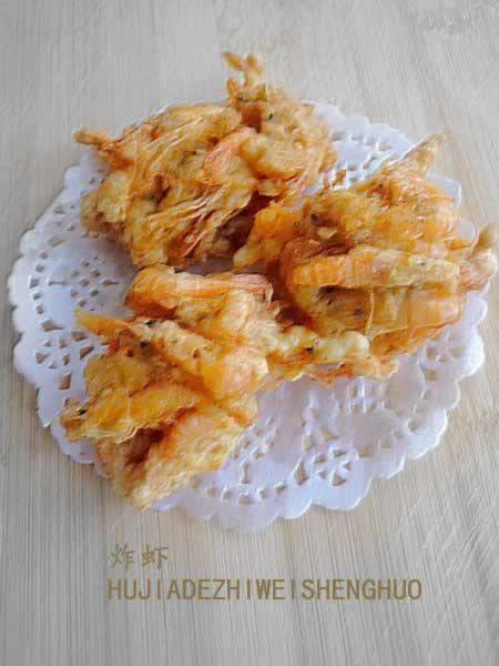 ����С��Ϻ�����������ʼҳ���-ȫ��ȫβ�ĳԺ�Ϻ��ƣ�