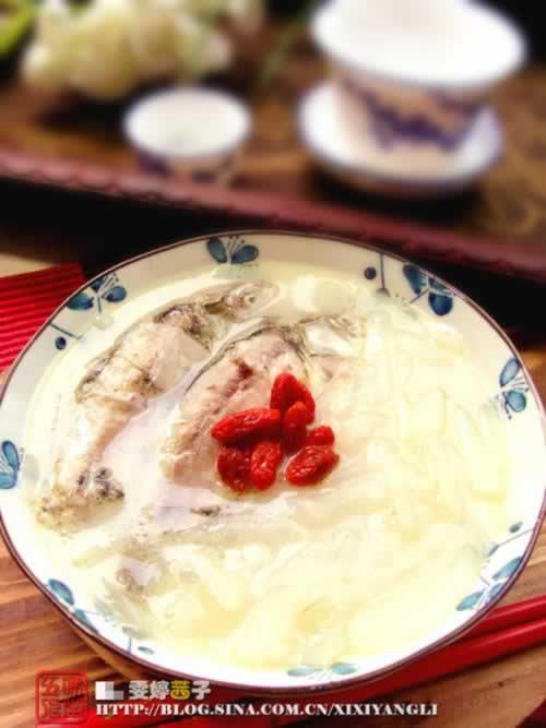 �̰������ܲ����������������ˣ�