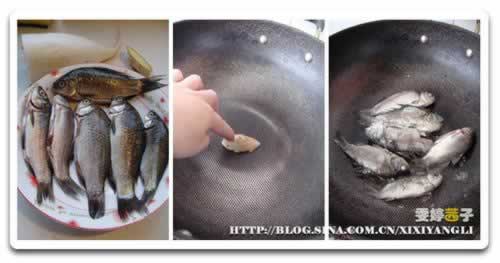 �̰������ܲ����������������ˣ�