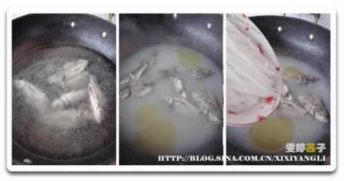 �̰������ܲ����������������ˣ�