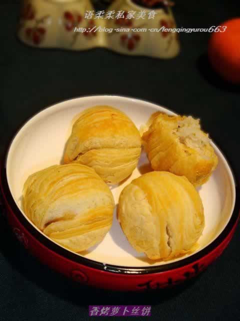 �ܲ�˿�ֵ���������ʽ���ģ�