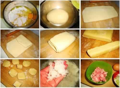 �ܲ�˿�ֵ���������ʽ���ģ�