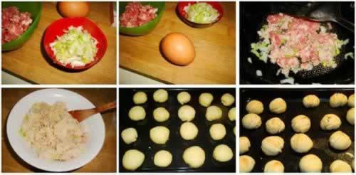 �ܲ�˿�ֵ���������ʽ���ģ�