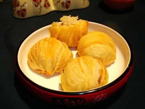 �ܲ�˿�ֵ���������ʽ���ģ�