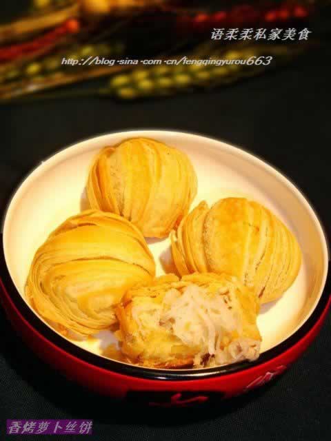 �ܲ�˿�ֵ���������ʽ���ģ�