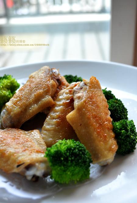 �μ弦������������-��������ջ�Է���