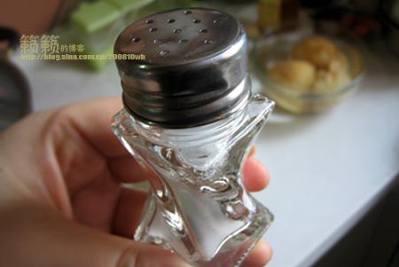 �μ弦������������-��������ջ�Է���