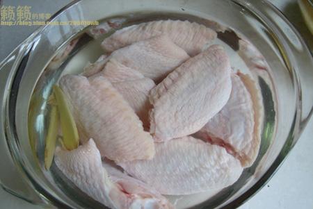 �μ弦������������-��������ջ�Է���