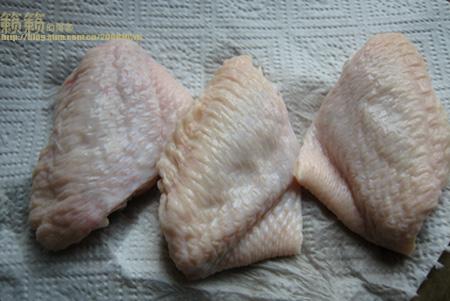 �μ弦������������-��������ջ�Է���