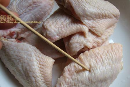 �μ弦������������-��������ջ�Է���