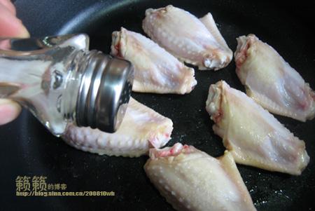 �μ弦������������-��������ջ�Է���