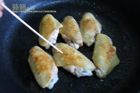 �μ弦������������-��������ջ�Է���