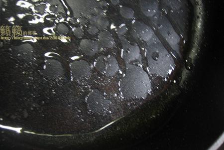 �μ弦������������-��������ջ�Է���