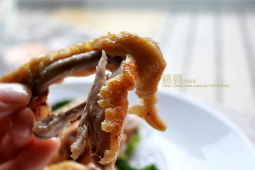 �μ弦������������-��������ջ�Է���