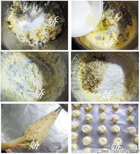 ���Ѹ�С���ұ���������ʳ��