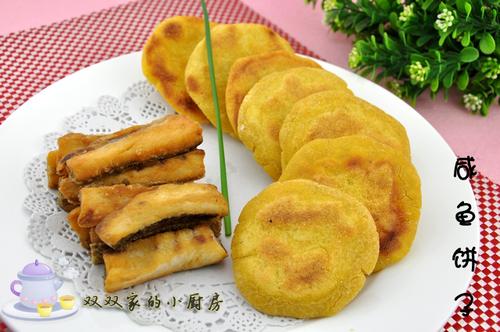 ������ӵ���������Ͳ��ף�