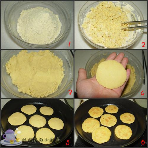 ������ӵ���������Ͳ��ף�