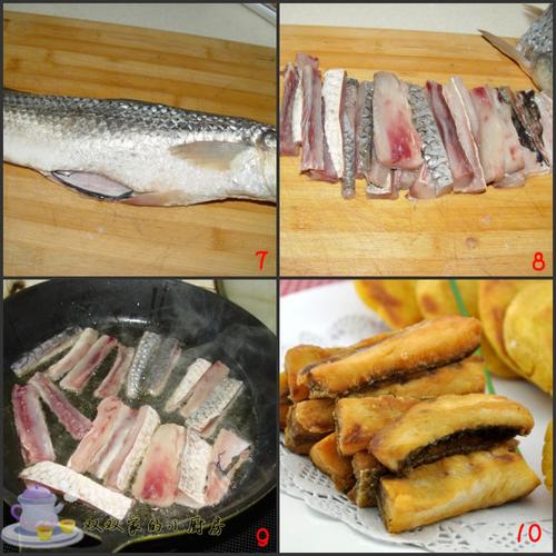 ������ӵ���������Ͳ��ף�