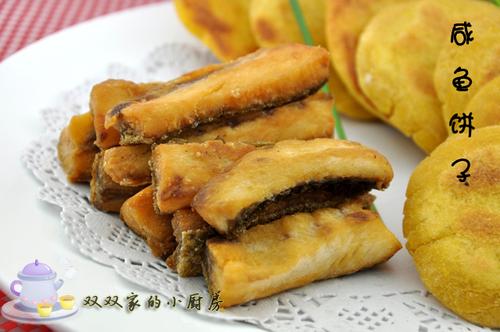 ������ӵ���������Ͳ��ף�