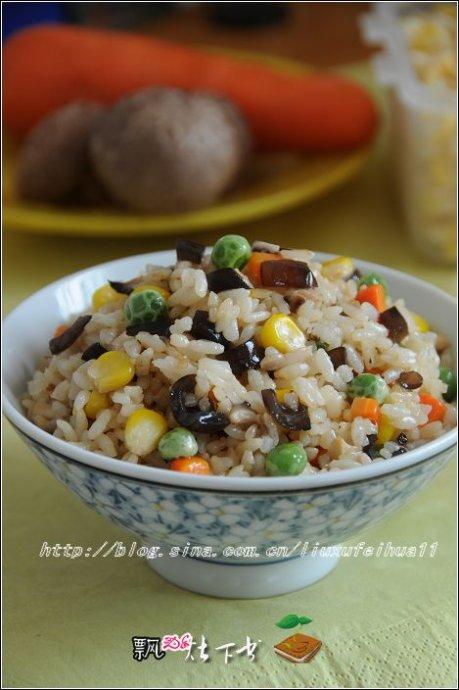 �������߳���������Ϻ�ʳ�������������Ͳ��ף�