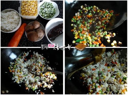 �������߳���������Ϻ�ʳ�������������Ͳ��ף�