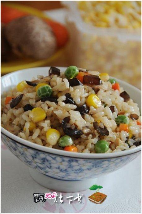 �������߳���������Ϻ�ʳ�������������Ͳ��ף�