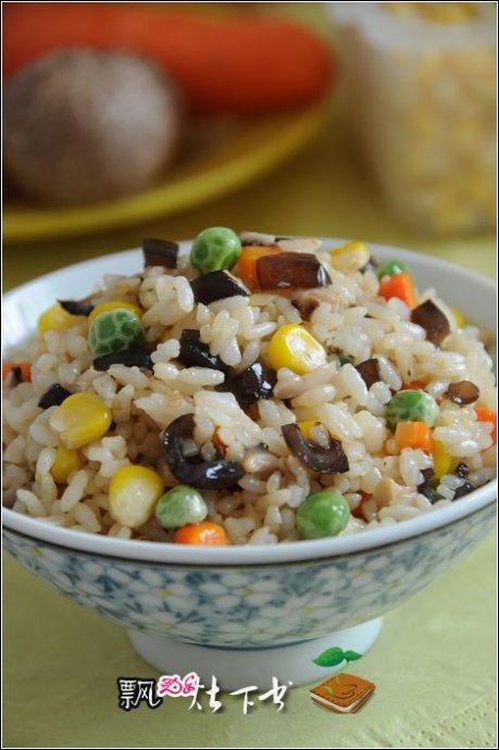 �������߳���������Ϻ�ʳ�������������Ͳ��ף�