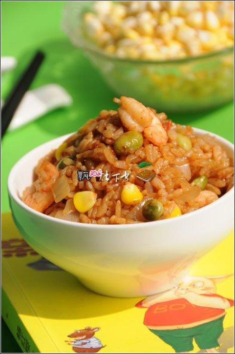 �������߳���������Ϻ�ʳ�������������Ͳ��ף�