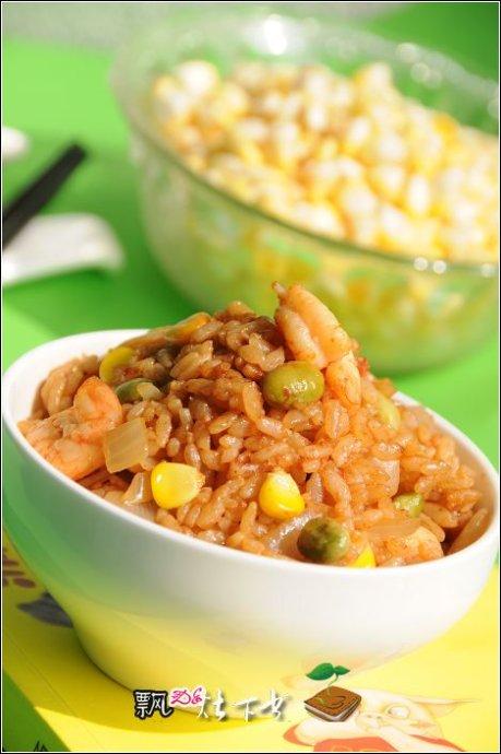 �������߳���������Ϻ�ʳ�������������Ͳ��ף�