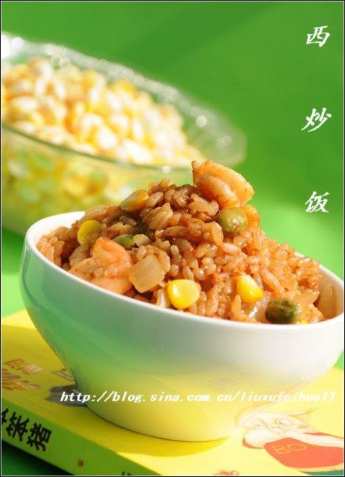 �������߳���������Ϻ�ʳ�������������Ͳ��ף�