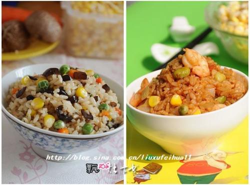 �������߳���������Ϻ�ʳ�������������Ͳ��ף�