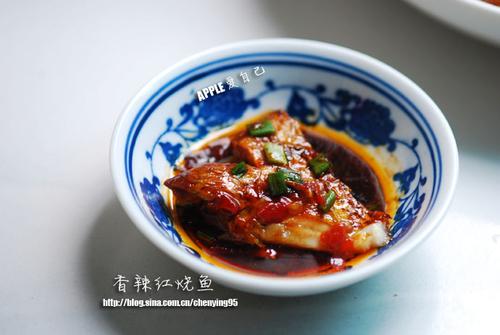 ���������������(���ʼҳ��ˣ�