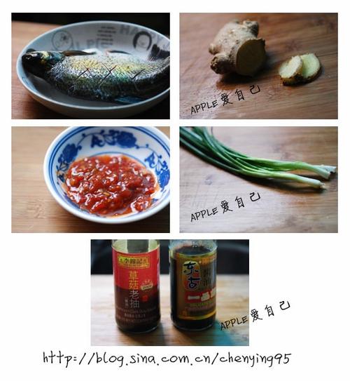 ���������������(���ʼҳ��ˣ�