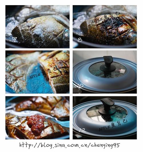 ���������������(���ʼҳ��ˣ�