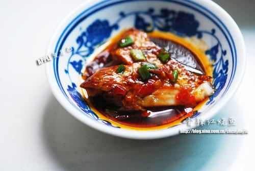 ���������������(���ʼҳ��ˣ�