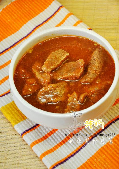 ެ�ѻ�ţ�����������ˣ�