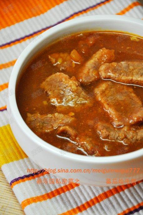 ެ�ѻ�ţ�����������ˣ�