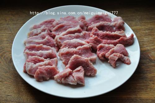 ެ�ѻ�ţ�����������ˣ�