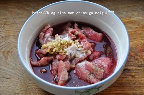 ެ�ѻ�ţ�����������ˣ�