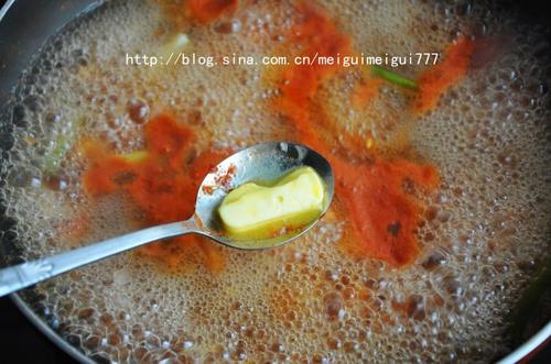 ެ�ѻ�ţ�����������ˣ�