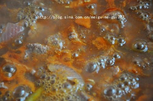 ެ�ѻ�ţ�����������ˣ�