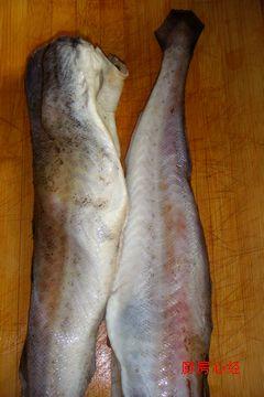 ������̫������������ʼҳ��ˣ�