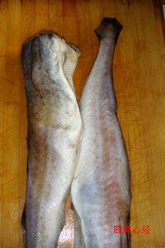 ������̫������������ʼҳ��ˣ�