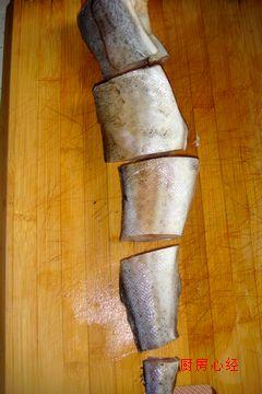 ������̫������������ʼҳ��ˣ�